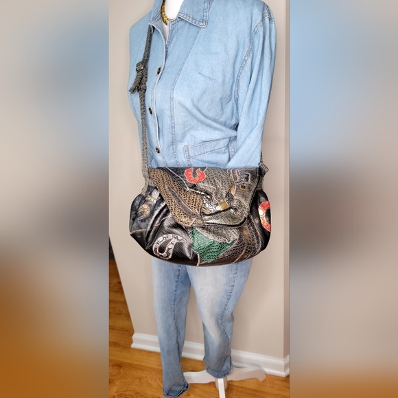 Nas - Picture 2 of 3